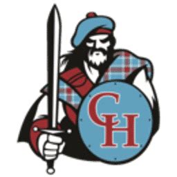 Cambria Heights School District.
